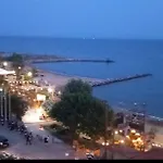Riviera Sea View *
