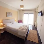 Riviera Sea View شقة