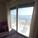 شقة Riviera Sea View *
