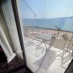 شقة Riviera Sea View