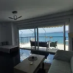 Riviera Sea View