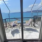 Riviera Sea View * فولوس