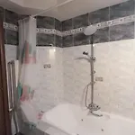 شقة Riviera Sea View فولوس