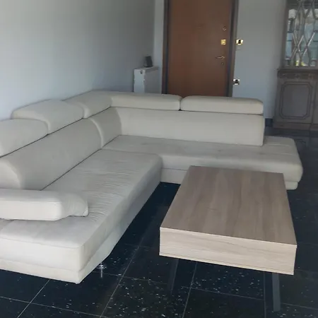 Riviera Sea View Апартаменты *