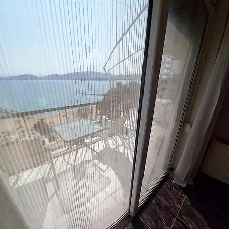 Riviera Sea View * Волос