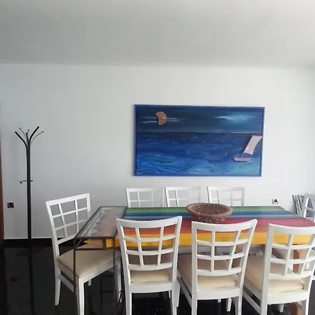 شقة Riviera Sea View
