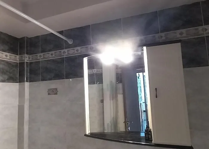 Riviera Sea View * Βόλος